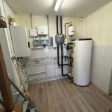 Maison 5 pièces / 109 m² / 280 000 € / CASTRES